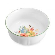 Mikasa Antique Garden 6-Inch Cereal Bowl