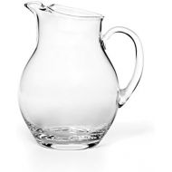 [아마존핫딜][아마존 핫딜] Mikasa Napoli Pitcher, 80-Ounce