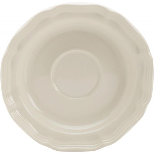  Mikasa 5223387 French Countryside 40-Piece Dinnerware Set, Service for 8