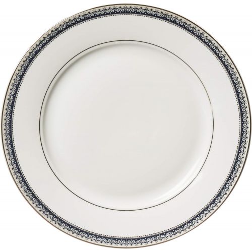  Mikasa Love Story 40-Piece Dinnerware Set, Service for 8