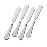Mikasa French Countryside Spreaders (Set of 4)