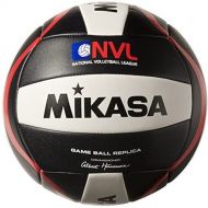 Mikasa Sports Mikasa NVL-VX Outdoor Replica Volleyball