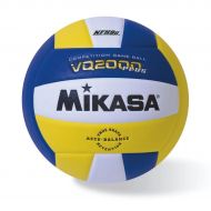 Mikasa Sports Mikasa VQ2000 NFHS Competition Volleyball