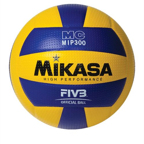  Mikasa Sports Mikasa High Performance Volleyball