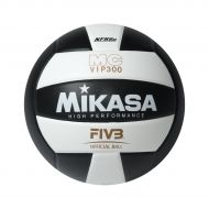 Mikasa Sports Mikasa Indoor Volleyball