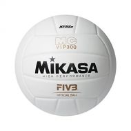 Mikasa Sports Mikasa VIP300 Indoor Performance Volleyball