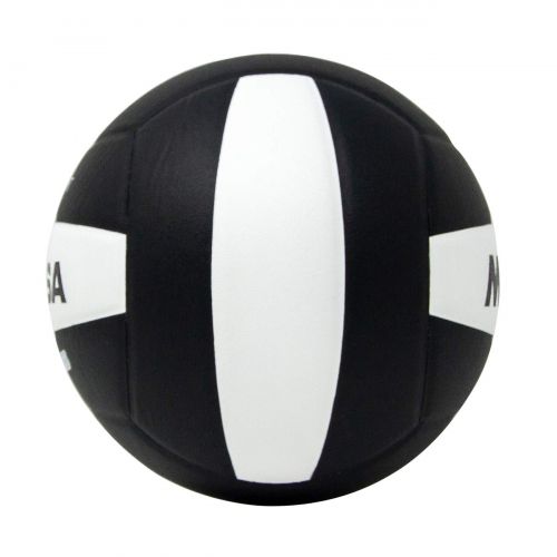  Mikasa Sports Mikasa MGV500 Heavy Weight Volleyball (Official Size)
