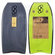 Mike Stewart Science Mike Stewart Pro Tech 2X Bodyboard