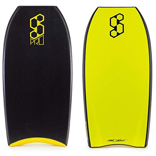  Mike Stewart Science Mike Stewart Pro Tech 2X Bodyboard