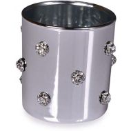 Mike and Ally Mike & Ally Nova Jeweled Tumbler