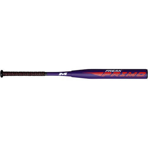  Miken Freak Primo Maxload USSSA Slowpitch Softall Bat 14 Barrel Multiple Styles