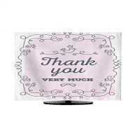Miki Da lace dust Cover Vector Illustration of Black lace Frame with inscription37/38