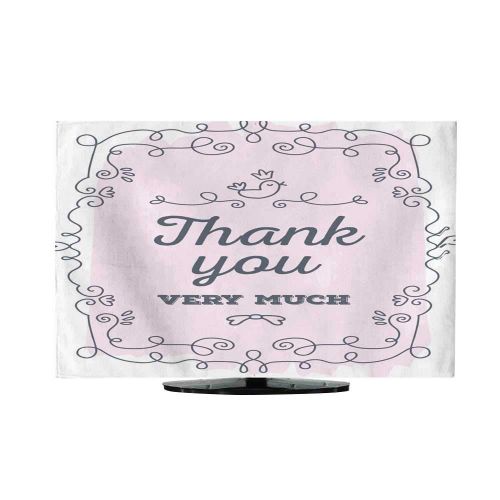  Miki Da lace dust Cover Vector Illustration of Black lace Frame with inscription3738