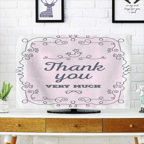  Miki Da lace dust Cover Vector Illustration of Black lace Frame with inscription3738
