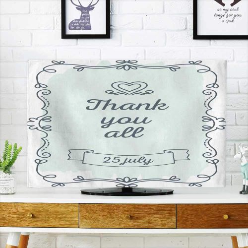  Miki Da Hanging Type tv Cover Vector Illustration of Black lace Frame with inscription25052