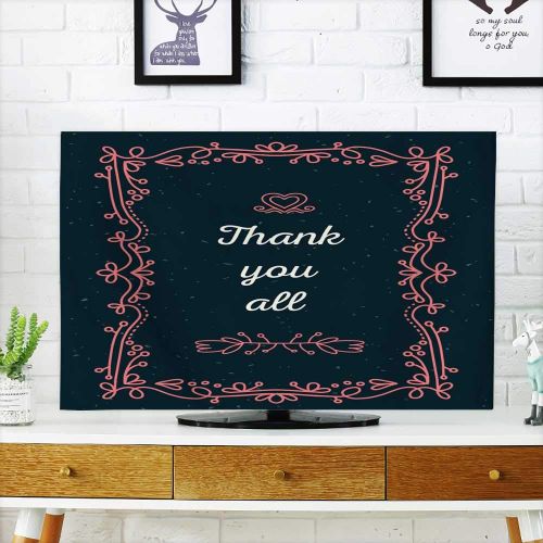  Miki Da tv Cover Vector Illustration of lace Frame with inscription15455