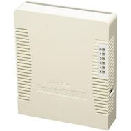 Mikrotik RouterBOARD 951Ui-2HnD RB951Ui-2HnD 2.4Ghz Wrls AP 1000mW 5x10100 OSL4