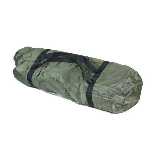  Miltec Mil-Tec Pyramid Tent Tipi Olive