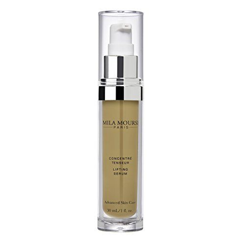  Mila Moursi Lifting Serum, 1 Fl Oz