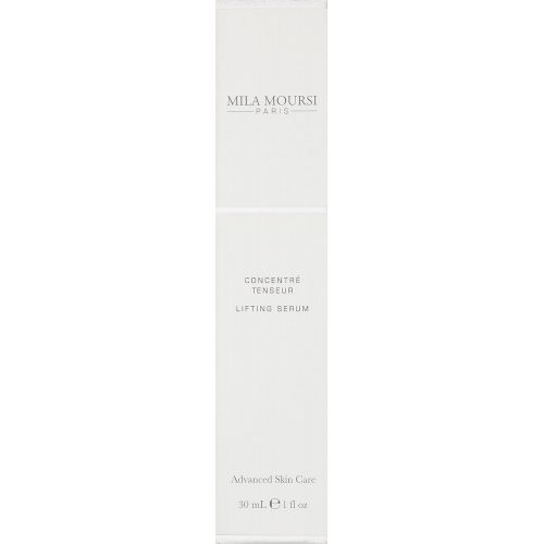  Mila Moursi Lifting Serum, 1 Fl Oz