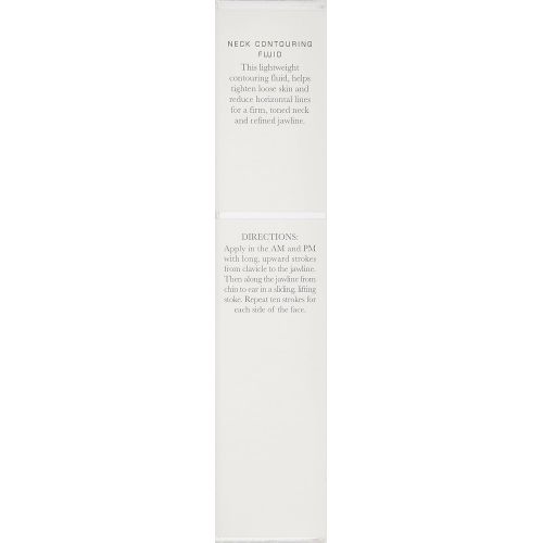  Mila Moursi Neck Contouring Fluid, 1 Fl Oz