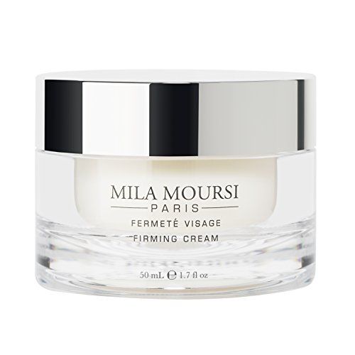  Mila Moursi Firming Cream, 1.7 Fl Oz