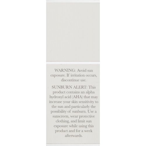  Mila Moursi Refining Lotion, 1 Fl Oz