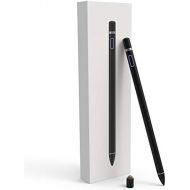 [아마존베스트]Milemont Stylus Pens for Touch Screens, Fine Point Stylist Pen Pencil Compatible with iPhone iPad and Other Tablet
