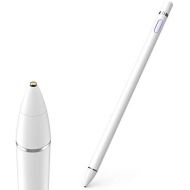 [아마존베스트]Milemont Stylus Pens for Touch Screens, Fine Point Active Smart Digital Pencil Compatible iPad and Most Tablet