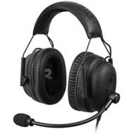 [아마존베스트]Millennium Millenium MH3 Gaming Headset for PS4, PS5, Xbox One, PC, Switch - Connector: USB or 3.5mm Jack, Headphones with Microphone for Gamer, 7.1 Surround Sound, Long & Shatterproof Cable