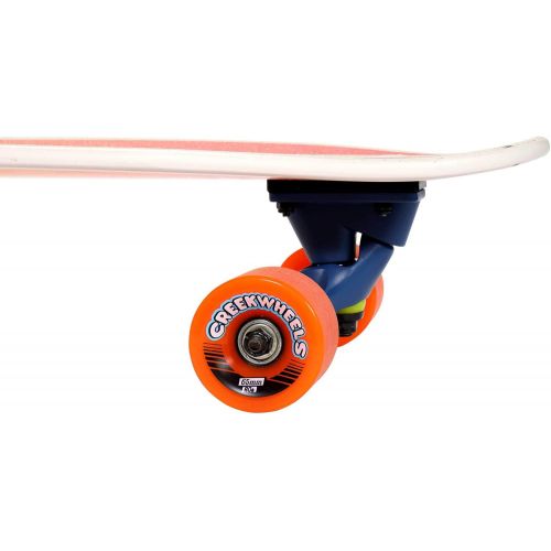  Miller SURFSKATE CLASSIC 31.5 S01SS0004 Surfskate Skateboard