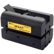 Miller MSAT - 80785 Stripper