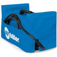 Miller Electric Miller Millermatic Protective Cover for 141 and 190 - 301262