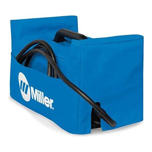  Miller Electric Miller Millermatic Protective Cover for 141 and 190 - 301262
