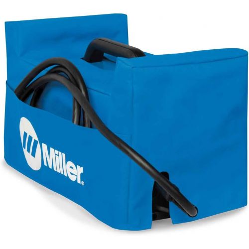  Miller Electric Miller Millermatic Protective Cover for 141 and 190 - 301262