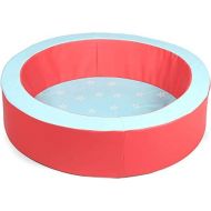 Milliard Ball Pit / Professional Quality / for Toddlers and Baby