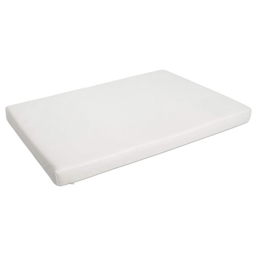  Milliard Classic Pack N Play Mattress