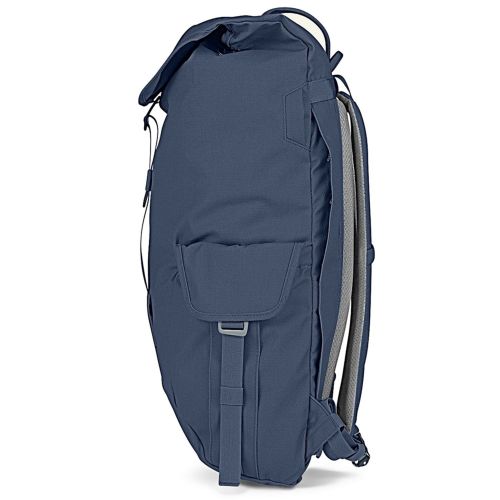  MillicanFraser 25L Rucksack