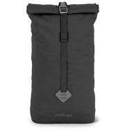 Millican Smith The Roll 18L Backpack