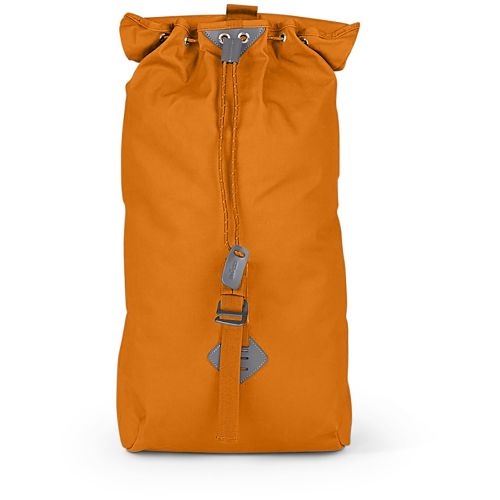  MillicanFraser 18L Rucksack