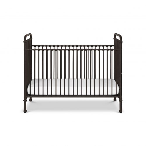  Million Dollar Baby Classic Abigail 3-in-1 Convertible Crib