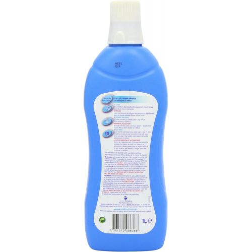  Milton 1000ml Sterilising Fluid