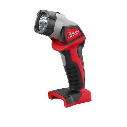  Milwaukee M18 3pc Impact Kit