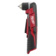 Milwaukee M12 38 RIGHT ANGLE DRILL (BARE TOOL)