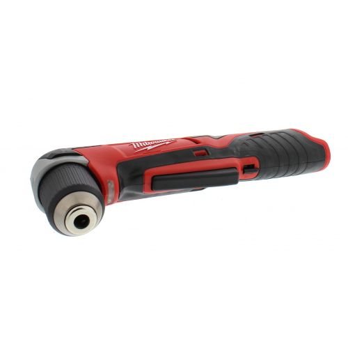  Milwaukee M12 38 RIGHT ANGLE DRILL (BARE TOOL)