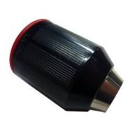 Milwaukee milwaukee 42-66-0755 12 keyless chuck