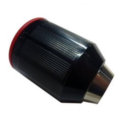  Milwaukee milwaukee 42-66-0755 12 keyless chuck