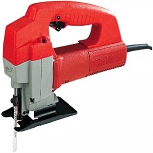  Milwaukee 6.5A Jig Saw Kit