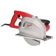 Milwaukee Electric Tool METAL SAW XXX