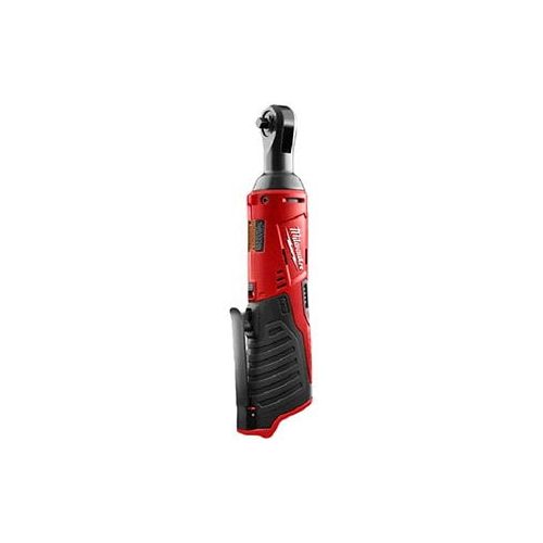  Milwaukee M12 14 RATCHET (BARE TOOL)